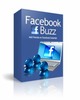 Thumbnail Facebook Buzz Thumbnail Facebook Buzz