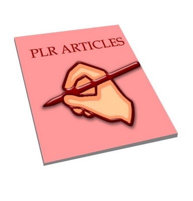 Product picture 25 Personal Beauty Plr Articles.zip